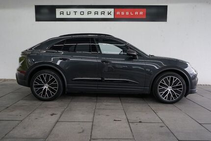 Porsche Macan 34.500 km 73.880 &euro; Asslar 35614