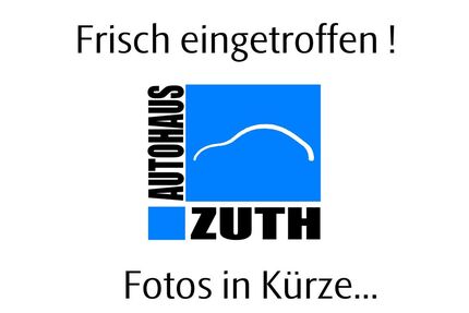 Skoda Karoq 25.000 km 25.390 &euro; Weinbach 35796