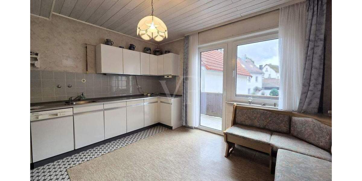 Einfamilienhaus Neu-Anspach Anspach - 1 Zimmer, 265 m&sup2;, 490.000&euro; | Angebot:25695530