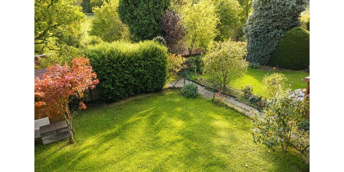 Maisonettenwohnung Grävenwiesbach - 4 Zimmer, 108 m&sup2;, 349.000&euro; | Angebot:26953459