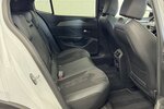 Peugeot 408 GT 130 PureTech EAT8 Focal Panodach 32.000 km 24.120 &euro; Lich 35423
