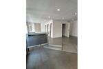 Gewerbeobjekt Haiger - 4 Zimmer, 1.500&euro; | Angebot:26859320