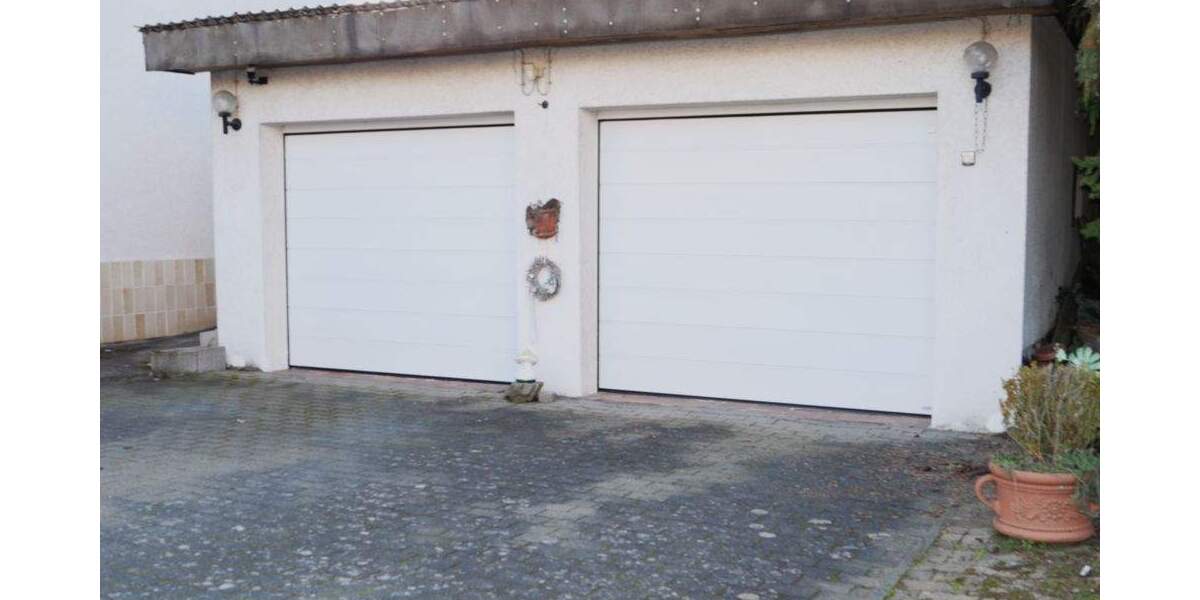 Einfamilienhaus Wetzlar Nauborn - 4 Zimmer, 133 m&sup2;, 379.500&euro; | Angebot:25737034