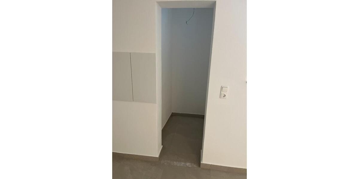 Erdgeschoßwohnung Aßlar - 2 Zimmer, 69 m&sup2;, 725&euro; | Angebot:26696972