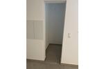 Erdgeschoßwohnung Aßlar - 2 Zimmer, 69 m&sup2;, 725&euro; | Angebot:26696972