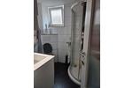 Einfamilienhaus Lich - 4 Zimmer, 100 m&sup2;, 160.000&euro; | Angebot:26963656