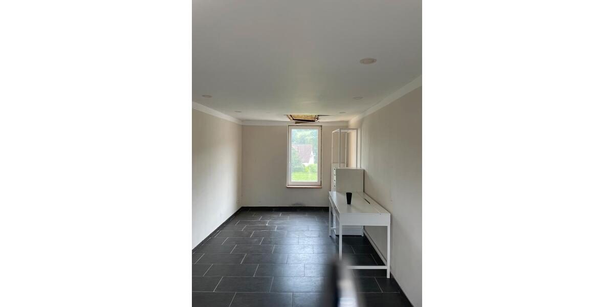 Einfamilienhaus Herborn - 6 Zimmer, 134 m&sup2;, 305.000&euro; | Angebot:26764193