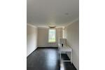 Einfamilienhaus Herborn - 6 Zimmer, 134 m&sup2;, 305.000&euro; | Angebot:26764193
