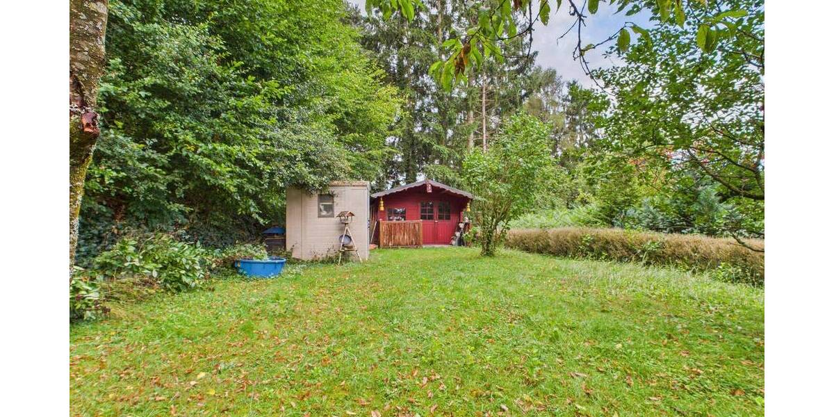 Mehrfamilienhaus, Wohnhaus Greifenstein Ulm - 7 Zimmer, 230 m&sup2;, 385.000&euro; | Angebot:25748119