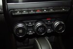 Renault Arkana Mild Hybrid TCe 140 EDC Techno Kamera 29.999 km 20.870 &euro; Lich 35423