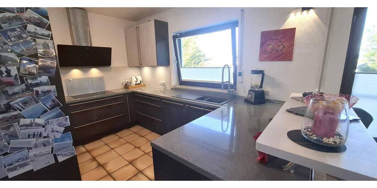 Mehrfamilienhaus, Wohnhaus Braunfels - 1 Zimmer, 340 m&sup2;, 749.000&euro; | Angebot:26821980