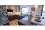 Mehrfamilienhaus, Wohnhaus Braunfels - 1 Zimmer, 340 m&sup2;, 749.000&euro; | Angebot:26821980