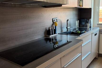 Wohnung Langgöns - 3 Zimmer, 73 m&sup2;, 295.000&euro; | Angebot:27063839