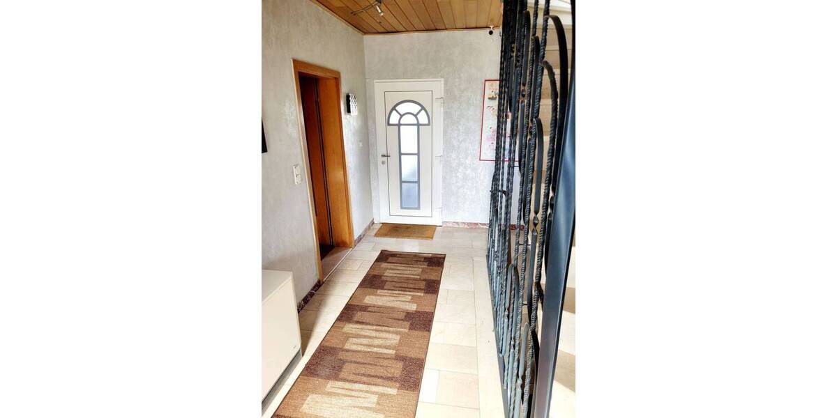 Mehrfamilienhaus, Wohnhaus Weilburg Ahausen - 6 Zimmer, 212 m&sup2;, 259.000&euro; | Angebot:26675034
