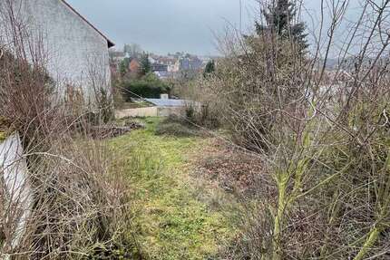 Grundstück Bad Nauheim - 338.000&euro; | Angebot:24725549