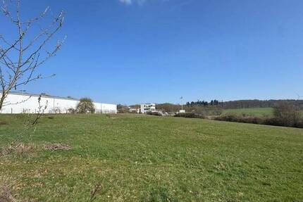 Grundstück Weilmünster - 152.100&euro; | Angebot:26512557