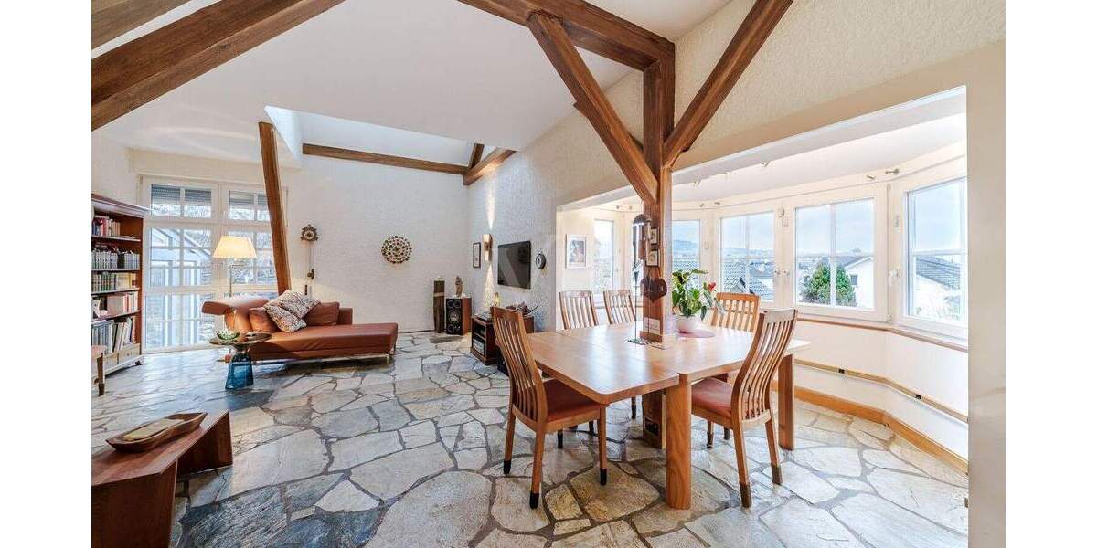 Einfamilienhaus Neu-Anspach Anspach - 7 Zimmer, 249 m&sup2;, 798.000&euro; | Angebot:25695532