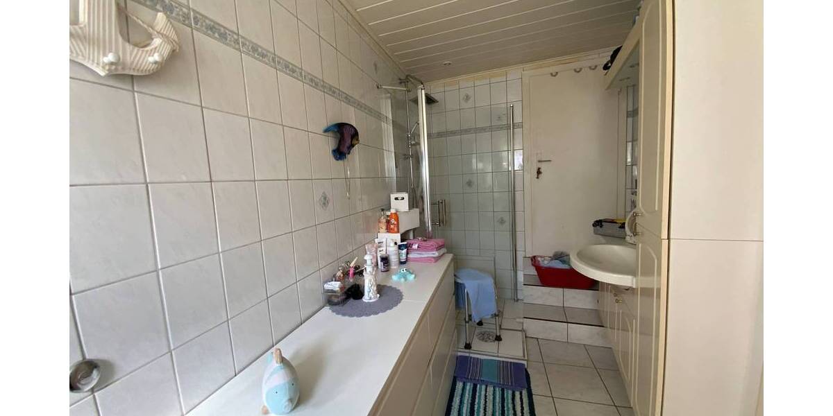 Einfamilienhaus Greifenstein Beilstein - 4 Zimmer, 110 m&sup2;, 99.000&euro; | Angebot:25667777