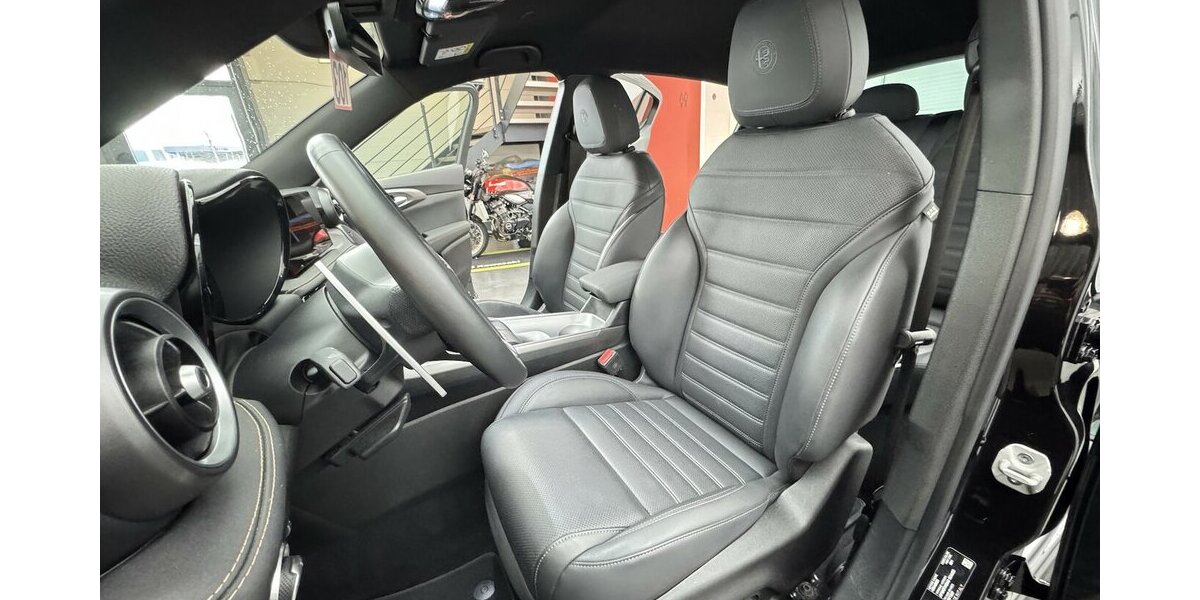 Alfa Romeo Tonale 1.6 VGT-D Veloce ACC LED Car Play 22.500 km 28.320 &euro; Lich 35423