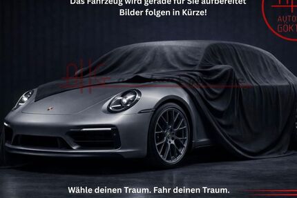 Porsche 997 74.869 km 74.990 &euro; Sinn 35764