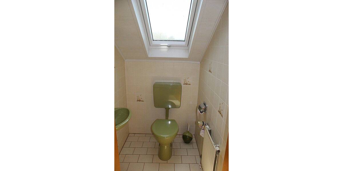 Mehrfamilienhaus, Wohnhaus Leun - 1 Zimmer, 230 m&sup2;, 500.000&euro; | Angebot:26791491