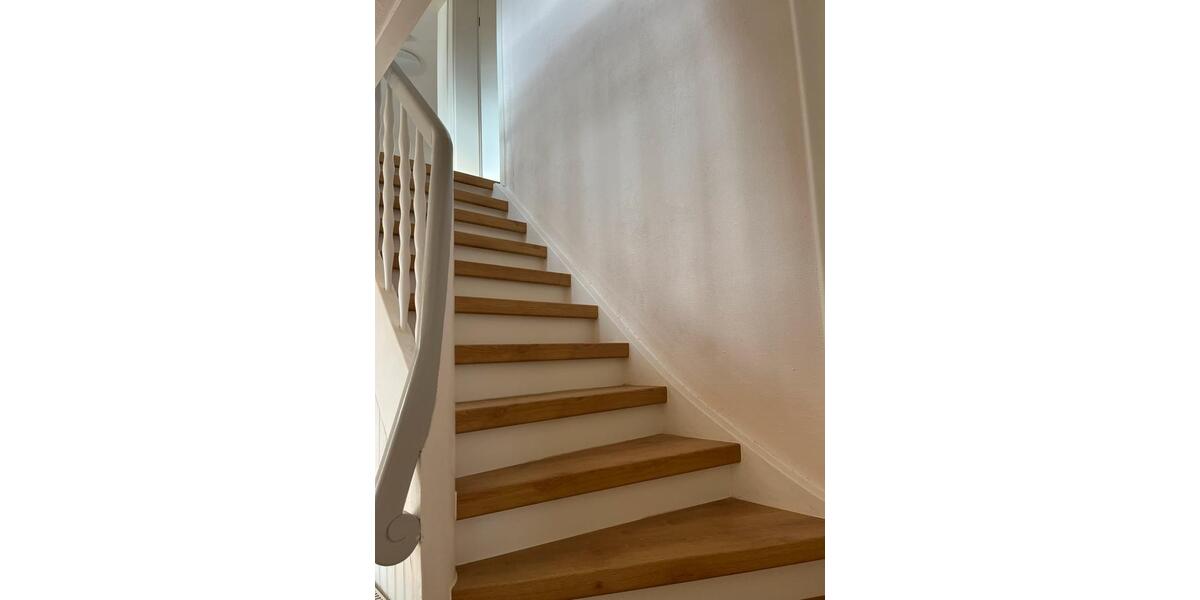 Einfamilienhaus Braunfels - 7 Zimmer, 140 m&sup2;, 1.000&euro; | Angebot:25088036