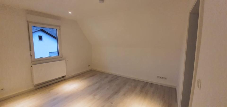 Etagenwohnung Hohenahr - 2 Zimmer, 72 m&sup2;, 700&euro; | Angebot:26039769