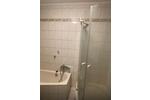 Etagenwohnung Wehrheim - 3 Zimmer, 73 m&sup2;, 820&euro; | Angebot:26661966