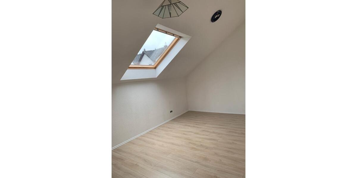 Reihenhaus Waldsolms - 3 Zimmer, 72 m&sup2;, 179.000&euro; | Angebot:26770388