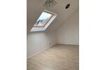 Reihenhaus Waldsolms - 3 Zimmer, 72 m&sup2;, 179.000&euro; | Angebot:26770388