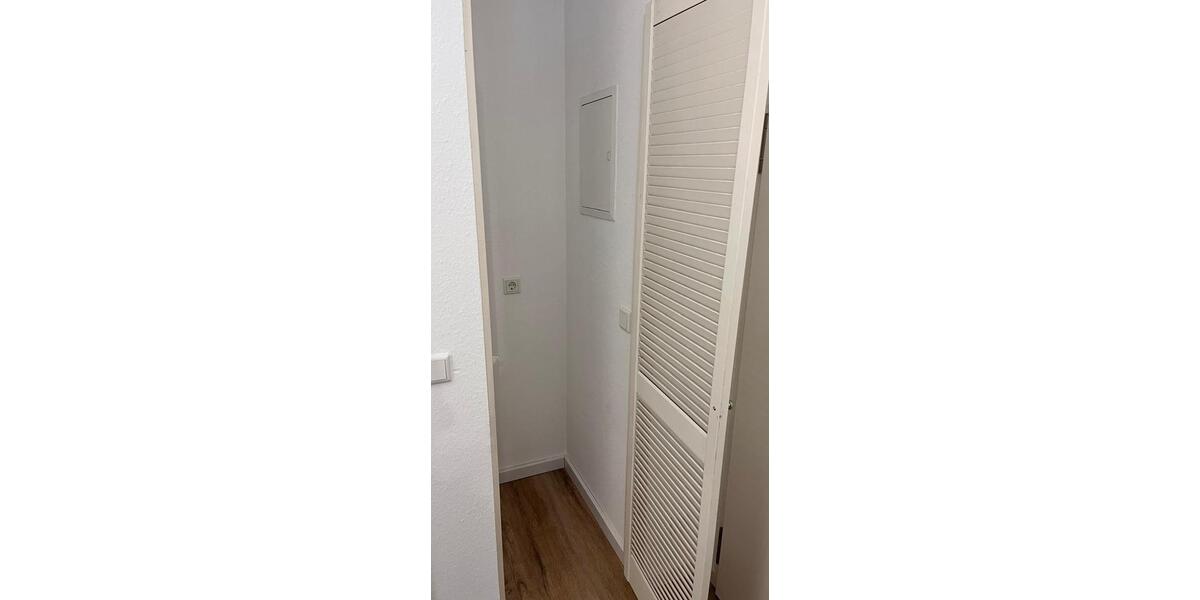 Erdgeschoßwohnung Wetzlar - 2 Zimmer, 70 m&sup2;, 980&euro; | Angebot:25805977