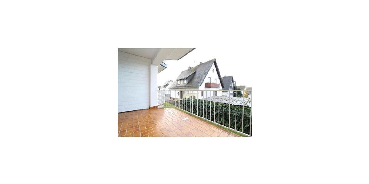 Etagenwohnung Wetzlar Hermannstein - 3 Zimmer, 76 m&sup2;, 226.500&euro; | Angebot:26682459