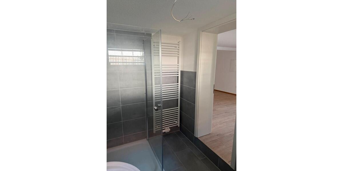 Gewerbeobjekt Lollar - 500&euro; | Angebot:26230108
