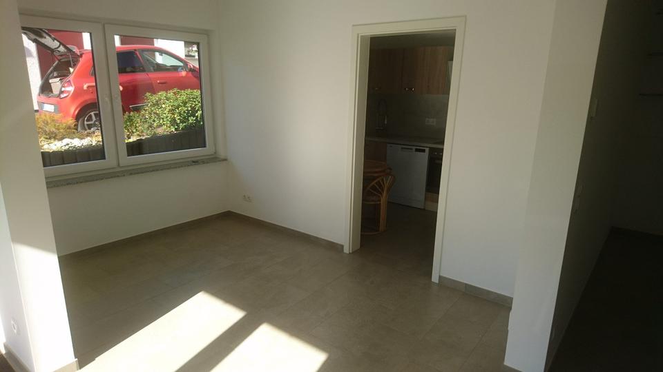 Erdgeschoßwohnung Bischoffen - 1 Zimmer, 63 m&sup2;, 520&euro; | Angebot:26221992