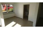 Erdgeschoßwohnung Bischoffen - 1 Zimmer, 63 m&sup2;, 520&euro; | Angebot:26221992