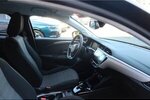 Opel Corsa F e Edition 35.182 km 15.990 &euro; Bad Endbach 35080