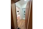 Etagenwohnung Gießen Wieseck - 1 Zimmer, 30 m&sup2;, 700&euro; | Angebot:26413386