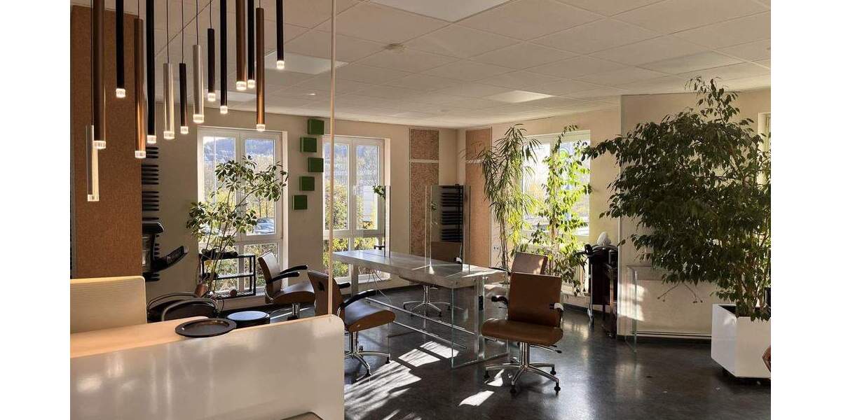 Gewerbeobjekt Herborn - 259.000&euro; | Angebot:25667519