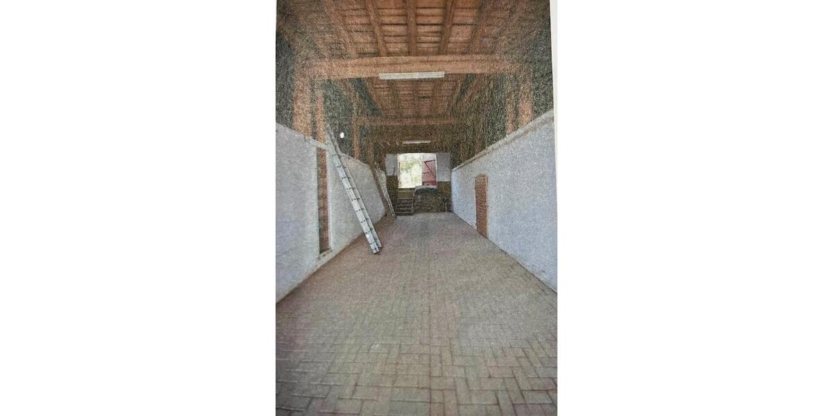 Einfamilienhaus Butzbach - 425.000&euro; | Angebot:25934463