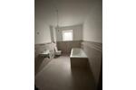 Etagenwohnung Weilburg - 3.5 Zimmer, 130 m&sup2;, 1.300&euro; | Angebot:26121904
