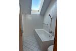 Maisonettenwohnung Linden - 3.5 Zimmer, 108 m&sup2;, 319.000&euro; | Angebot:27084490