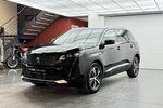 Peugeot 5008 GT 130 Puretech EAT8 Sitzheizung 34.900 km 23.520 &euro; Lich 35423