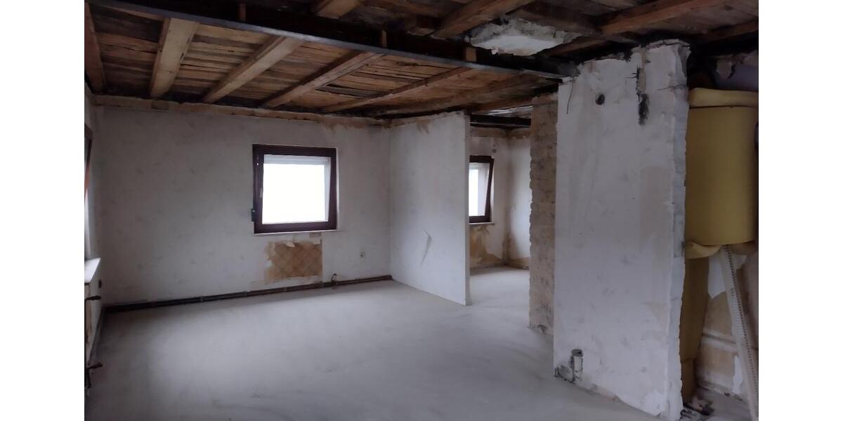 Einfamilienhaus Weilburg - 125.000&euro; | Angebot:26033904