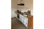 Terrassenwohnung Pohlheim - 2 Zimmer, 65 m&sup2;, 670&euro; | Angebot:26481547