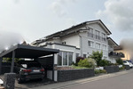 Etagenwohnung Reiskirchen Hattenrod - 7 Zimmer, 250 m&sup2;, 670.000&euro; | Angebot:26794222