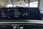 Peugeot 3008 Allure 145 Mild Hybrid Full LED 360° 38.211 km 24.870 &euro; Lich 35423