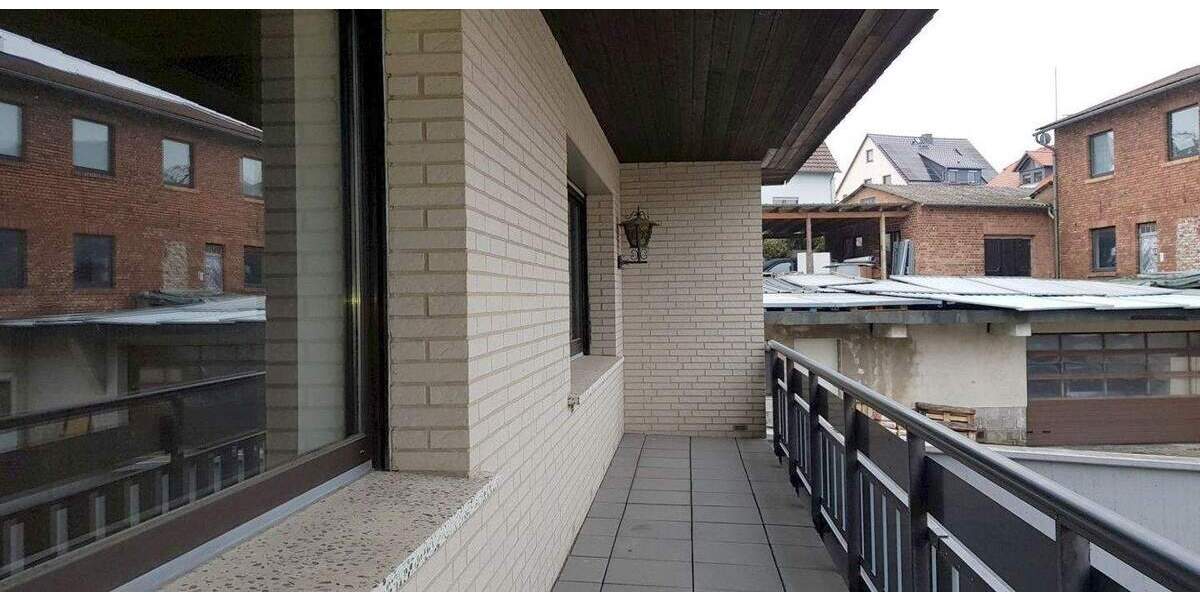 Bungalow Weilmünster Wolfenhausen - 1 Zimmer, 449.999&euro; | Angebot:25740176