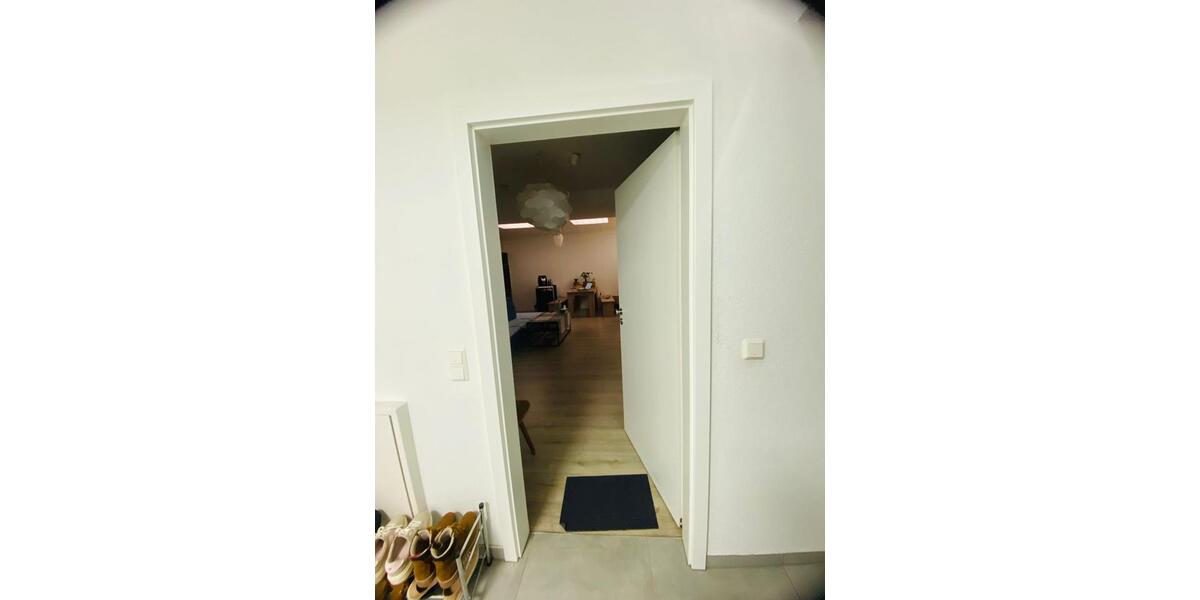 Etagenwohnung Wetzlar Altenberger Straße - 1 Zimmer, 40 m&sup2;, 550&euro; | Angebot:26022153