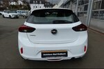 Opel Corsa F Elegance 84.750 km 11.490 &euro; Bad Endbach 35080