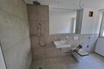 Etagenwohnung Runkel - 3 Zimmer, 85 m&sup2;, 1.145&euro; | Angebot:26675520
